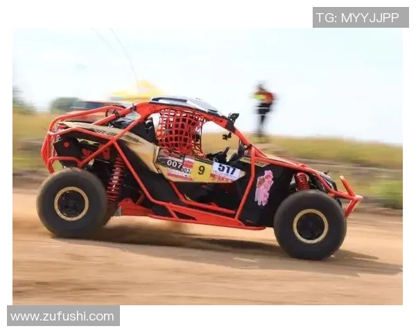 篮球明星突破极限再创辉煌 新赛季展现非凡技术与领导力