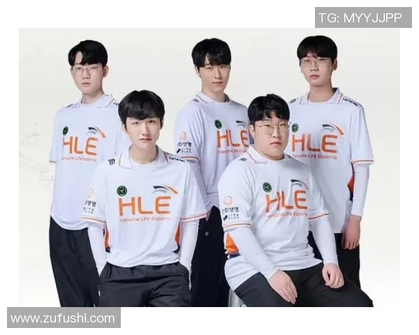 纵观LCK韩国冠军联赛强者争锋探秘顶级战队崛起与荣耀之路