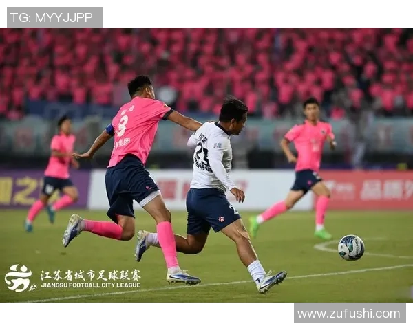 绿茵争锋激情燃烧世界足球盛宴尽显团队与荣耀魅力