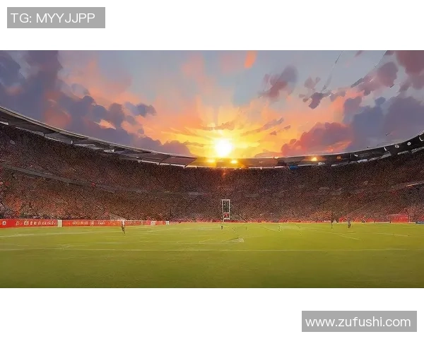 绿茵逐梦激情燃烧描绘世界足球荣耀与永恒瞬间