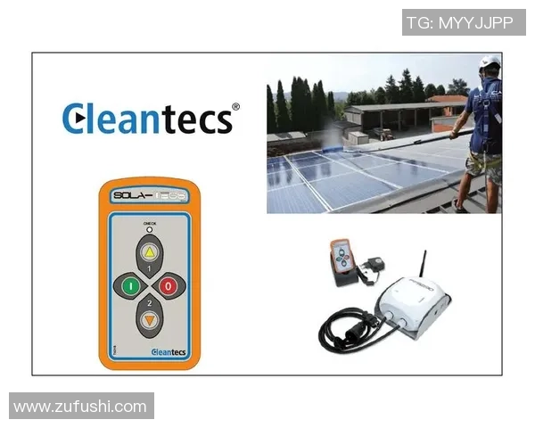 聚焦NBA赛场风云：解析联盟新赛季格局亮点全景观察深度前瞻篇